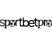 sportbetpro sportbetpro